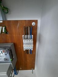 Premier @ Kaki Bukit (D14), Factory #517614891